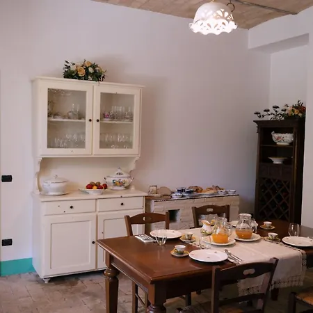 فندق مبيت وإفطار Lory 3*