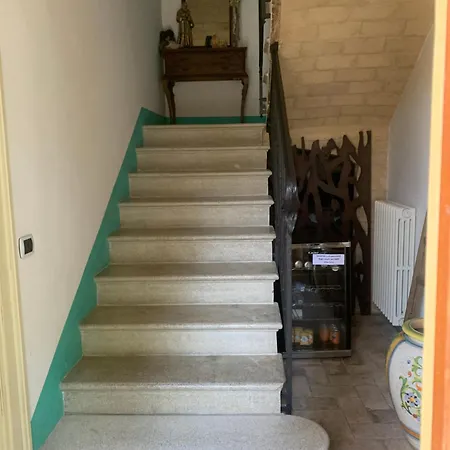 فندق مبيت وإفطار Lory 3*