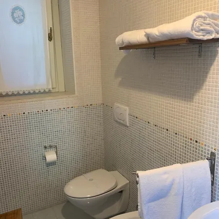 Panzió Lory Fara Filiorum Petri