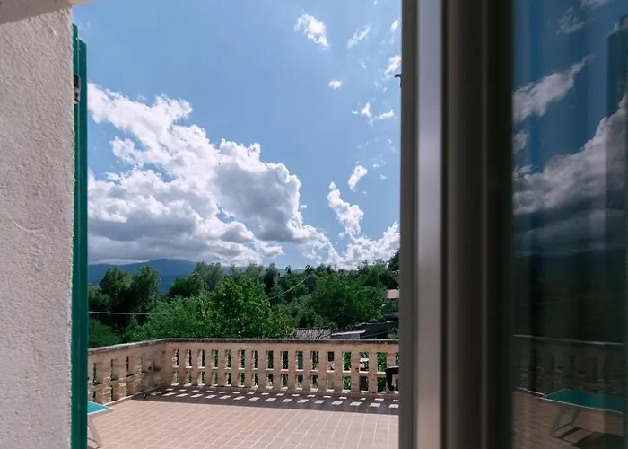 Lory فندق مبيت وإفطار