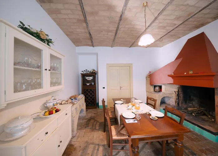 Lory Alojamento de Acomodação e Pequeno-almoço 3*