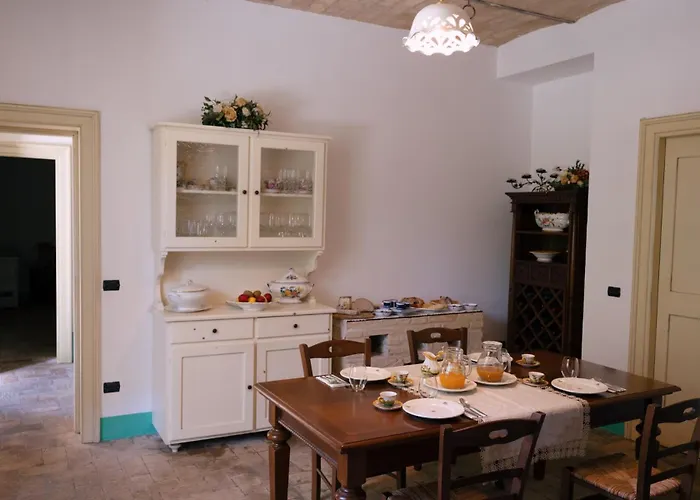 فندق مبيت وإفطار Lory 3*