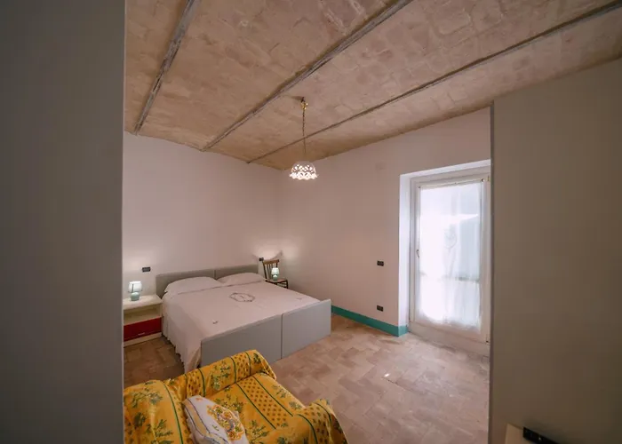 فندق مبيت وإفطار Lory 3*