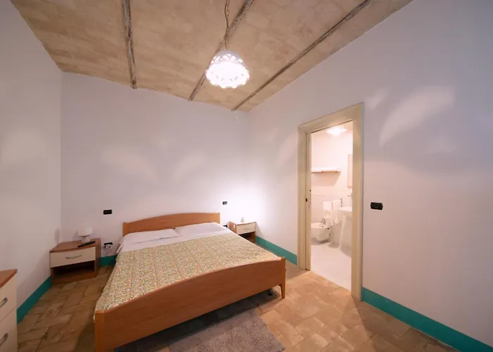 Lory فندق مبيت وإفطار Fara Filiorum Petri