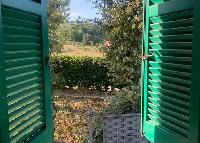 Lory Fara Filiorum Petri