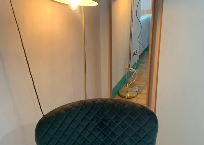 Lory Fara Filiorum Petri