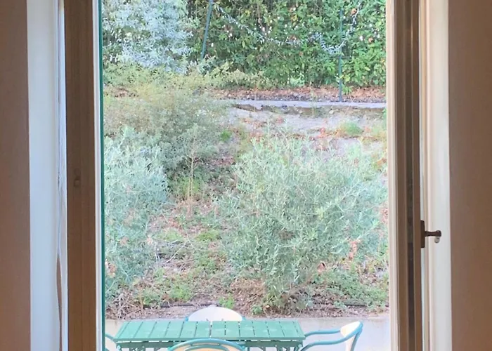 Alojamento de Acomodação e Pequeno-almoço Lory 3*