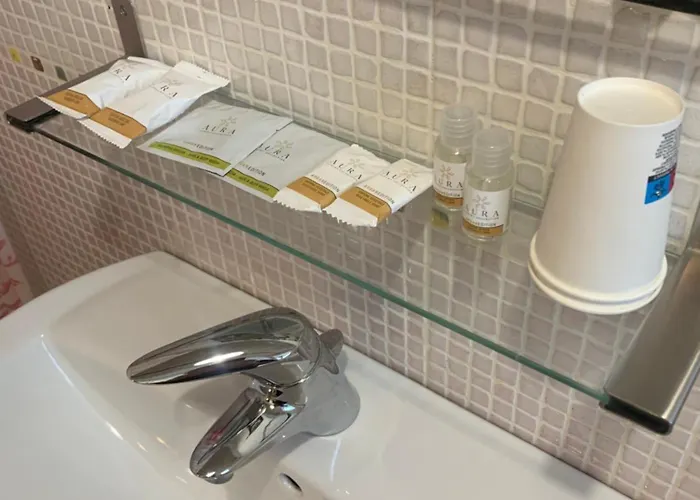 Lory Fara Filiorum Petri