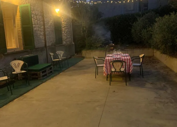 Lory Fara Filiorum Petri